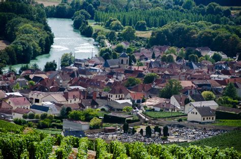 15 Best Things to Do in Reims (France) – Wandering Baboon