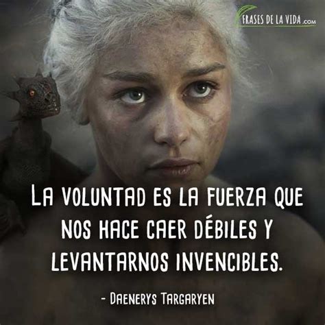 Total Imagen Imagenes De Games Of Thrones Con Frases Abzlocal Mx