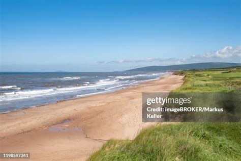 70 Inverness Cape Stock Photos, High-Res Pictures, and Images - Getty ...