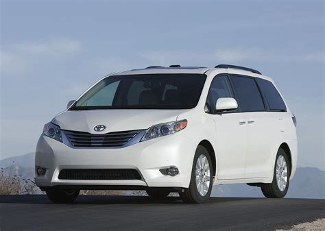 Four Toyota Models Get Named “Top Rated Vehicles” by Edmunds ...