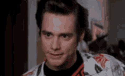 Jim Carrey Point Gif Jimcarrey Point Smile Discover Share Gifs – Theme ...