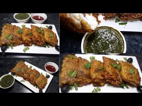 Best Lahori Fish Fry Recipe By Kitchen With Siblings Fry Fish Masala