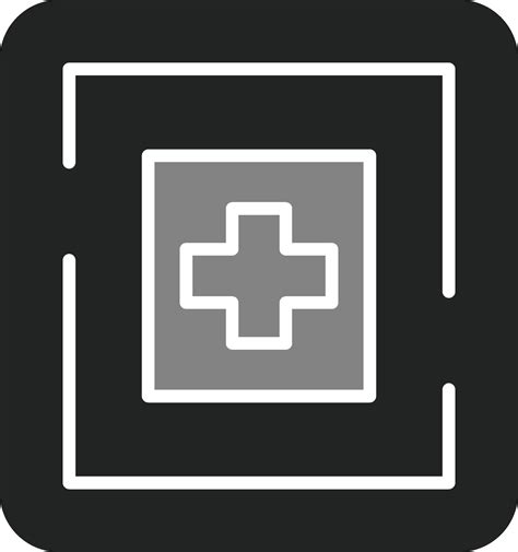 Hospital Vector Icon 32682770 Vector Art At Vecteezy