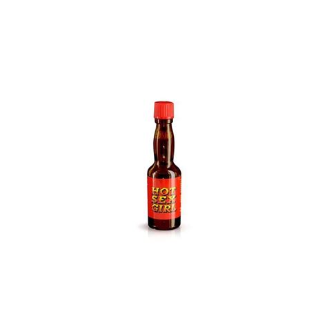 HOT SEX GIRL 20 Ml RUF Aphrodisiaque Pour Femmes GROSSISTE RUF