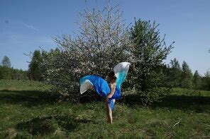 Nude On Baker Beach Porn Pic