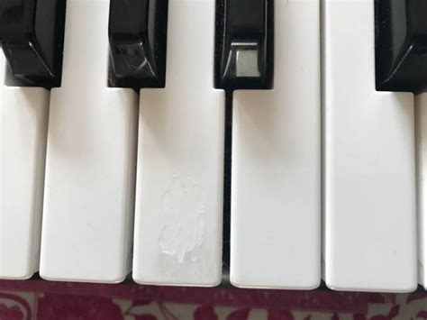 Yamaha Ypt 230