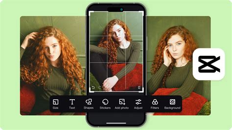 Aplikasi Pengeditan Foto Terbaik Untuk Android IPhone Unduh Gratis