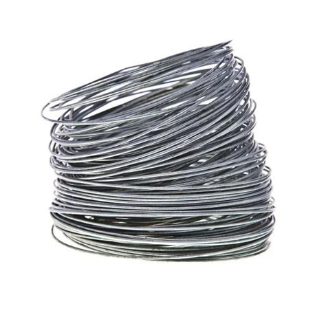 Wire Rod Sae Wire Rod Steel Sae Mm In Coils High Carbon Hot