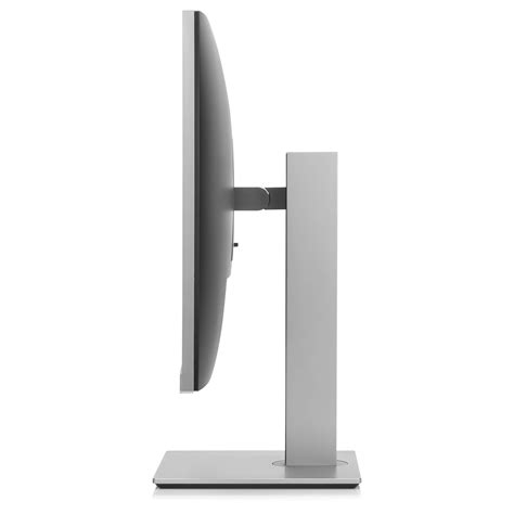 Hp Elitedisplay E273q Monitor Emagro