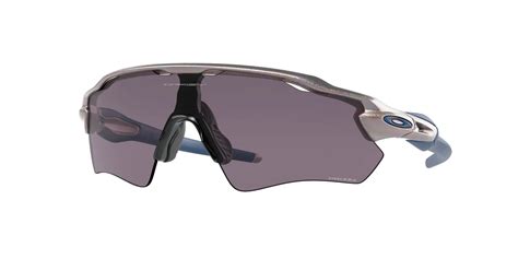 Oakley Radar Ev Path Odyssey Collection Holographic Prizm Grey