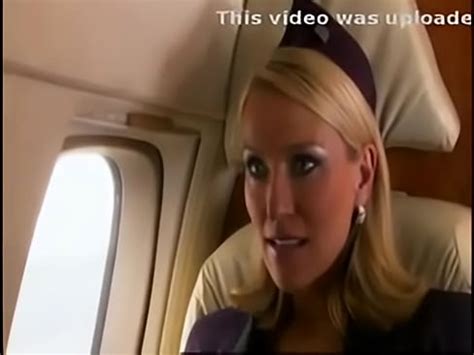 British Sluts From Eastenders XVIDEOS