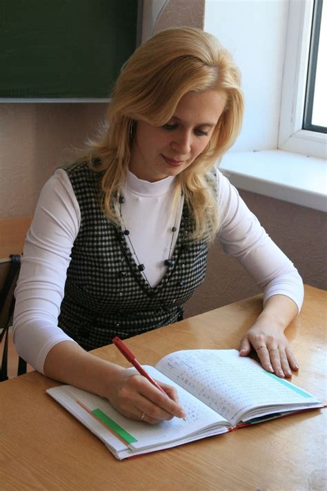 Молодые учительницы - BlogNews.am
