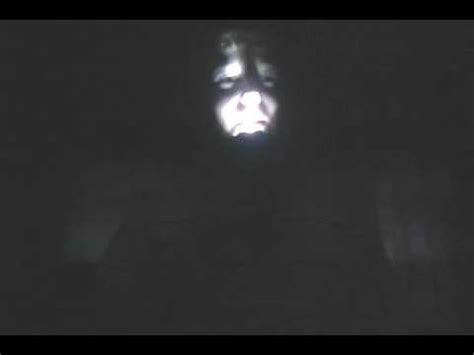 Приведение - YouTube