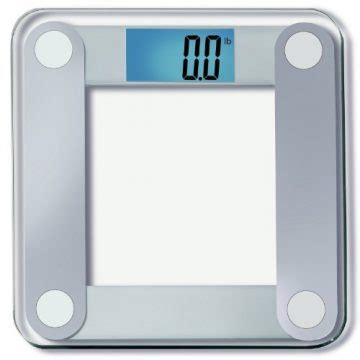 Top 10 Best Most Accurate Bathroom Scales in 2020