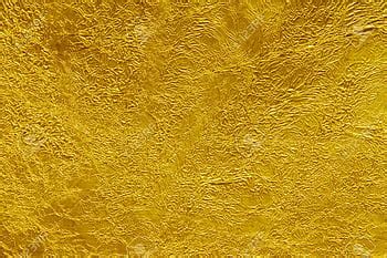 T Gold Texture Background Gold Metal Hd Phone Wallpaper Pxfuel