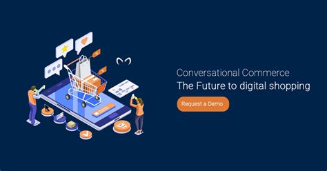 The Complete Guide On Conversational Commerce Artificial Intelligence Chatbot Training Tutorials