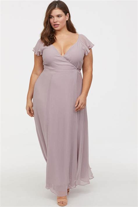 Im Genes De Vestidos Para Gorditas Opciones Para Figuras Curvy