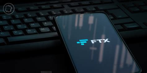 FTX trois offres négociées pour relancer l exchange La plateforme