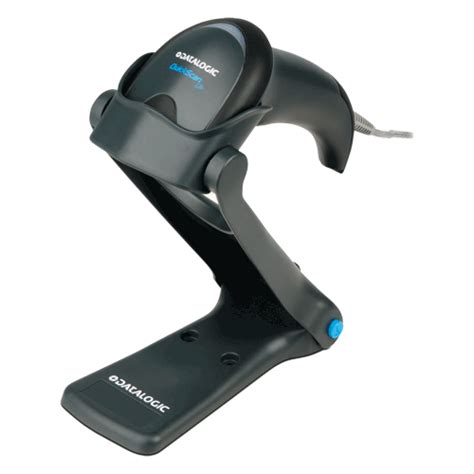 Datalogic Quickscan™ Lite Qw 2400 2d Imager Scanner Series