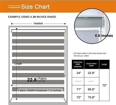 Persianas Enrollables Impermeables Para Ventanas F Ciles De Instalar