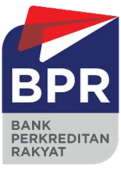 Tentang Kami PT BPR ARTHA MLATIINDAH