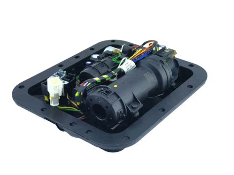 Adblue Pompa Beyni Peugeot 208 12678023 495000 Tl
