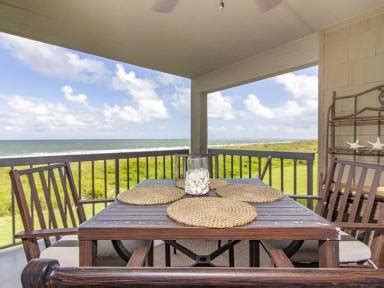 Vilano Beach Vacation Rentals From 90 HomeToGo