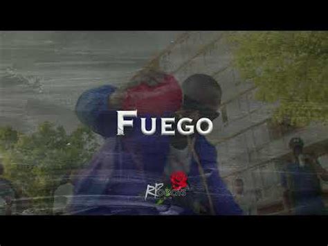 Free Chivv X Adf Samski Type Beat Fuego Prodrpbeats Youtube