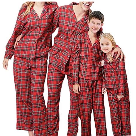 The Best Of The Best Classic Holiday Pjs