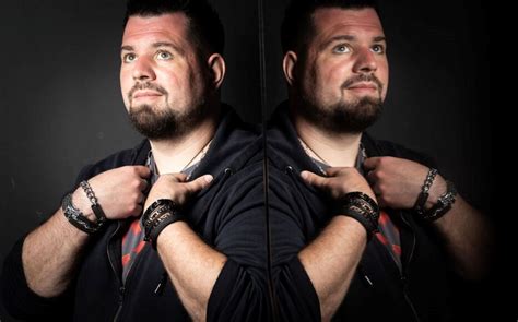 Aurélien Vivos, vainqueur de The Voice, confronté au chômage ...