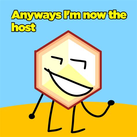 Tpot 3 Losr Rbfbcamp