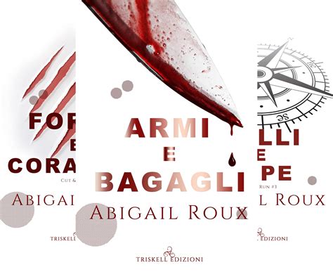 Cut And Run By Abigail Roux Goodreads
