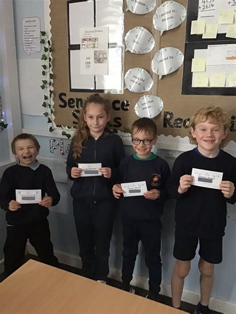 Thatto Heath Community Primary School