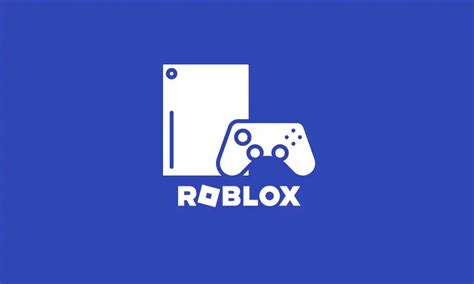 How To Fix Roblox Error Code On Xbox