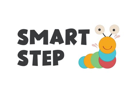Youth Activities Key Features Smart Step