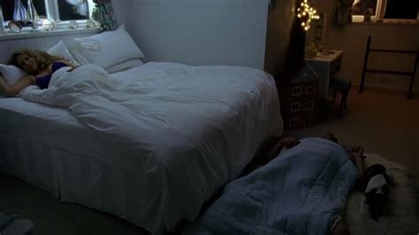 Jeanette Biedermann Nude Pics Seite 1