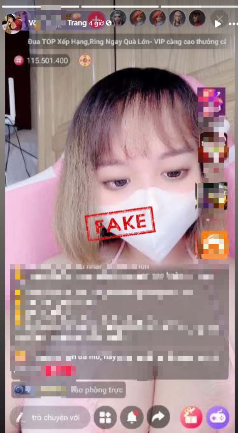 Bị lợi dụng hình ảnh hot girl ngực khủng Hải Dương nói gì