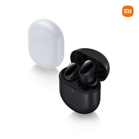 Nơi bán Tai nghe Bluetooth Redmi Airdots 3 chính hãng giá rẻ nhất