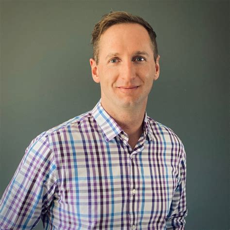 Paul Mcquillan Linkedin