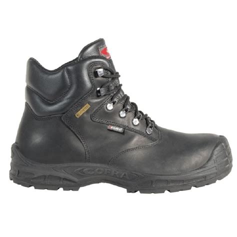 Gore Tex Safety Work Boots Atelier Yuwa Ciao Jp