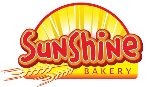 Careers – Sunshine Bakery