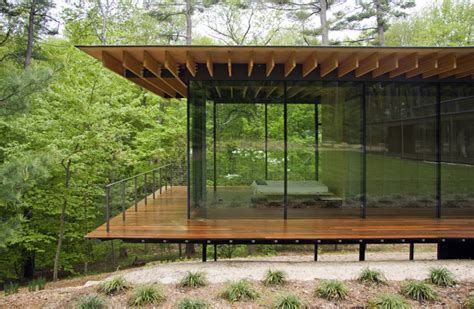 New Canaan Modern House Day Tour Symposium The Architects Newspaper