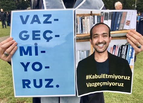 Bar Akademisyenleri On Twitter Rt Yunusunbabasi T M T Rkiye De