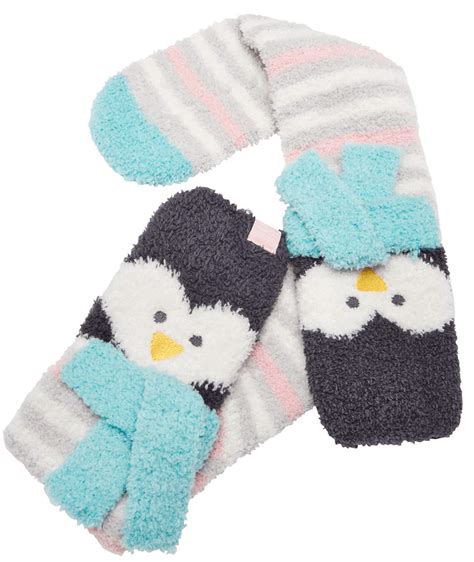 Gifts for penguin lovers - Chimmyville