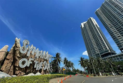 Libur Lebaran Di Jakarta Cek Ini Harga Tiket Taman Impian Jaya Ancol