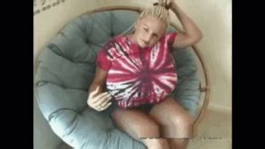 BB Gunns Tie Dye Strip BB Gunns Tye Dye 1080p 11 Porn Pic