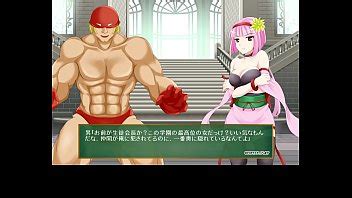 Xxx Blogspot Porn Videos LetMeJerk