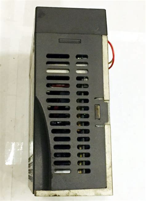 Delta W Kw Asd B B Ac Servo Drive Sd Star International