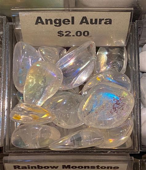 Aesthetic Cottagecore And Aura Image 8779657 On