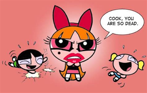 Pin By Katie Titus On Powerpuff Girls Powerpuff Girls Cartoon